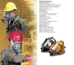 Confined Spaces Work, level CP1 (elementary)