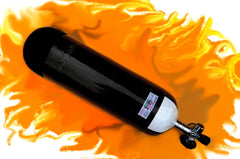 WEEKLY HIRE: Spiroscape SDBA (15 minute), standard rate