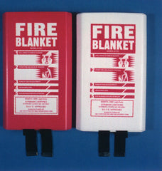 XEROTECH® Yellow dry glove