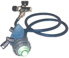 Confined Spaces Work and Rescue Course (intermediate)