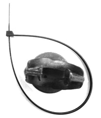 Hire/week: High pressure breathing air compressor (Petrol Engine)