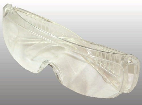 Divator reducer manifold, 4-way swivel assy., 3/8unf socket