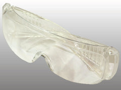 Divator reducer manifold, 4-way swivel assy., 3/8unf socket