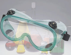 Divator MkII Visor, fitted with surface breathing hatch