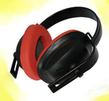 XEROTECH®  Blue, sleeve-seal type,