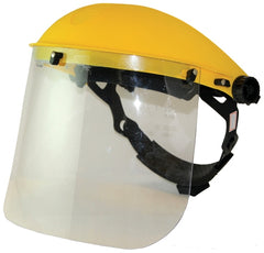 Fire extinguisher, 9 Litre AFFF foam, SP, with hanging bracket