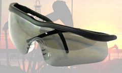 Gas alert Clip-Xtreme, H2S, personal monitor, 2 year version