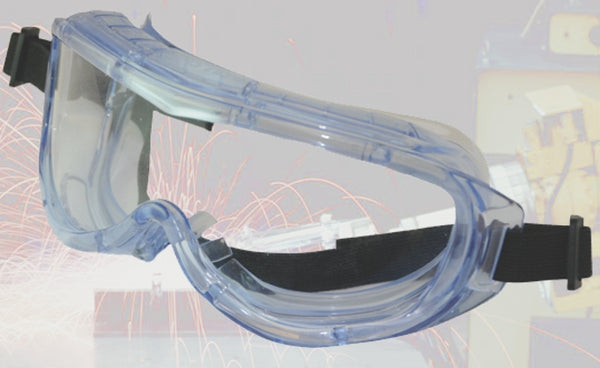 Hose adaptor with right-angle connection for Divator/Spiromatic BA