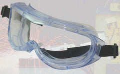 Hose adaptor with right-angle connection for Divator/Spiromatic BA