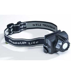 RAE Systems  Piston type Sampling Hand-Pump