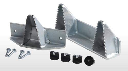 Ear Defenders, Compact SNR 22dB