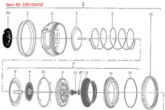 Institute of Occupational Medicine: Resuscitation Aid report