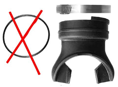 Hire/week: Divator MkII mask,D/V, hose assembly