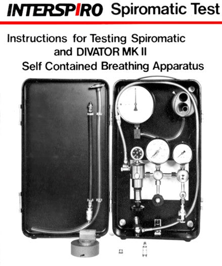 Light, how it's measured and  how to choose the right lighting
