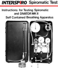 Light, how it's measured and  how to choose the right lighting