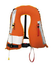 Fire extinguisher, 9 Litre Water, SP, with hanging bracket