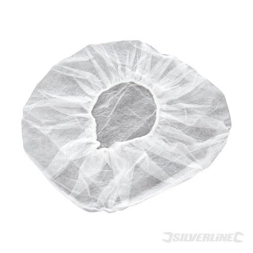 WEEKLY HIRE:  Confined Spaces Trailer unit