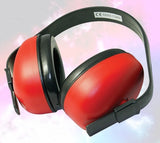 XEROTECH®  Blue, sleeve-seal type,