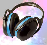 XEROTECH®  Blue, sleeve-seal type,