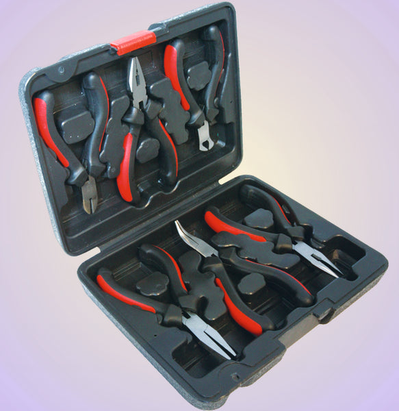 Analytical Risk Assessment, atmospheric contamination