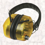 XEROTECH®  Blue, sleeve-seal type,