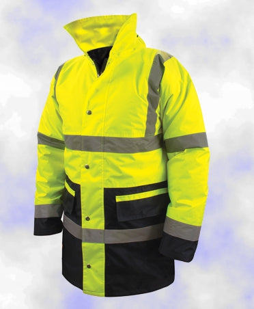 'AGA' Mask & Demand valve, annual service