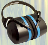 XEROTECH®  Blue, sleeve-seal type,