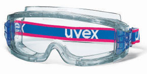 Annual Service exchange scheme for Spiroscape SDBA