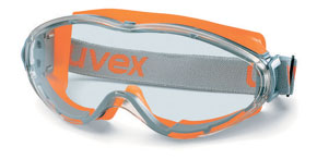 Fire Extinguisher, 2 Kg, Carbon Dioxide