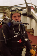 Motivox Oxygen kit, annual service & Test