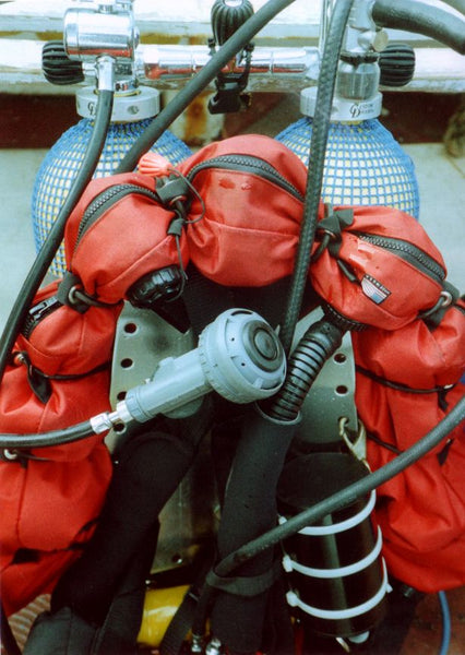 Tripod (Globestock Engineering)