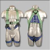 WEEKLY HIRE: Spiroscape,  Emergency Escape Breathing Apparatus