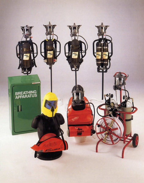 HIRE/week: G-winch (50 Metre cable recovery winch)