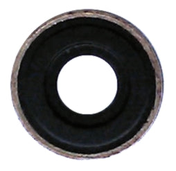 Hire/week: Tripod, locking crown with pully block. (Adjusts H= 1.6<>2.4M)