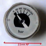 Hi-Vis Jacket Class 3