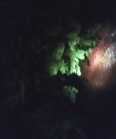 Fire Extinguisher, ABC Dry-powder, 9 Kg, with hanging bracket