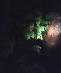 Fire Extinguisher, ABC Dry-powder, 9 Kg, with hanging bracket