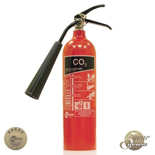 Divator Mask and D/V: short service course notes