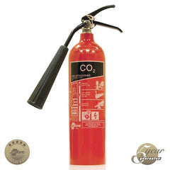 Divator Mask and D/V: short service course notes