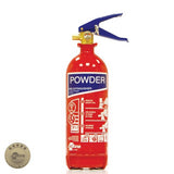 XEROTECH®  Yellow dry glove, Sleeve seal (for cuff-rings)