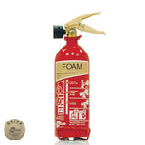 XEROTECH®  Yellow dry glove, Sleeve seal (for cuff-rings)