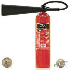 Asbestos: Properties, History & Cautions