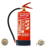 XEROTECH®  Yellow dry glove, Sleeve seal (for cuff-rings)