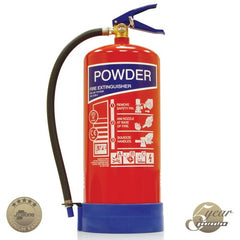 Inner mask replacement for Divator/Spiromatic/Sari mask: Grey