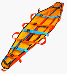 Fall arrest, inertia reel; 5 metre reach, Abtech (EN360)