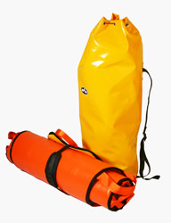 Fire extinguisher, 6 Litre 'Wet Chemical', SP, with hanging bracket