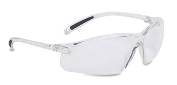 Fire extinguisher, 6 Litre AFFF foam, SP, with hanging bracket