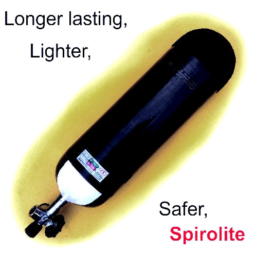 HIRE/WEEK: Twin Lanyard with Scaffold hooks & shock absorber, Abtech