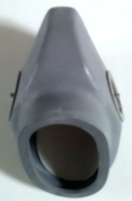 Interspiro Test box for Spiromatic U/QS and Divator maintenance