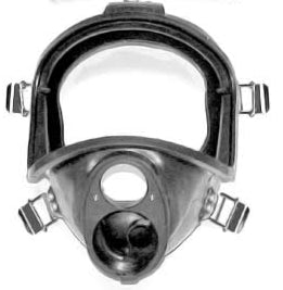 Interspiro Test box for Spiromatic & Divator maintenance